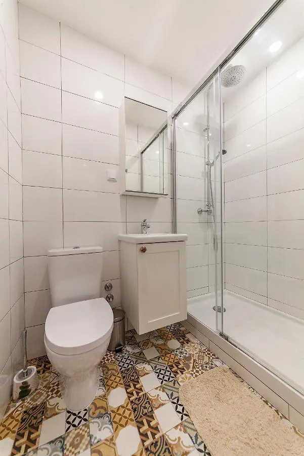 City Walls Townhouse Apartment Lagos 0*,  Portugal